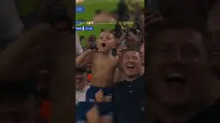 England #shorts      #football #soccer #edit #fyp #neymar #ronaldo #messi #viral #trending #explore