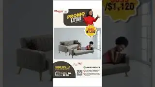 Mozar center Promo Kitoko Novembre