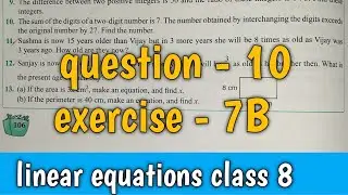 the sum of the digits of two digit number is 7.the number obtained by interchanging the digits