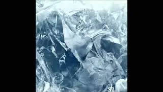 sh -  砕け散る陽炎  [Noise/Chanson, Japan, 1983]
