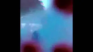 9 ноября 2022 г.