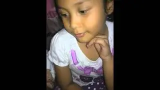 Frozen - Let it Go