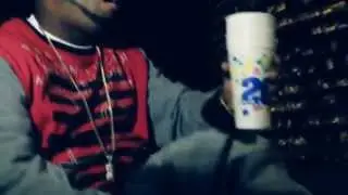 ERN'BURN - Facts/Tryna Ball