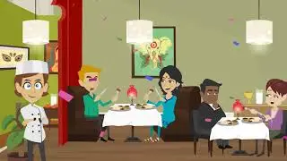 The Importance of Food and Beverage Training for Hotel Employees