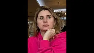 Формирование новой реальности