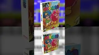 Rod Land Is Officially Coming To North America From Retro-Bit Publishing!