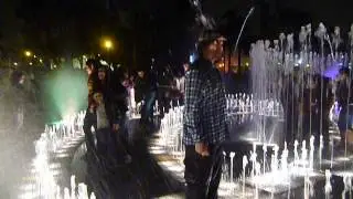 PASEO CON ALEJO VIAJERO COLOMBIANO ...