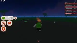 Roblox - Firefighter Tycoon! Codes (December 2020)