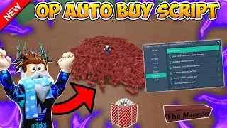 *NEW* 🌳Lumber Tycoon 2 Script🌳 OP Auto Buy Script (FASTEST Method!) [PASTEBIN]
