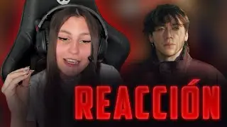 ATHHE REACCIONA A: Paulo Londra - Recién Soltera