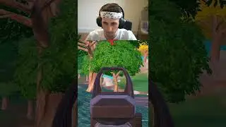 This Rocket Ram Item is CRAZY😂