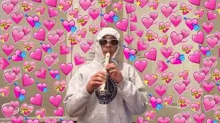 send this to your crush with no context