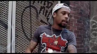 TRILLYSG - MAGNOLIA