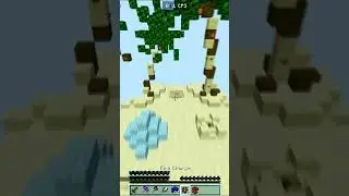 ASMR FIREBALL FIGHT #minecraft