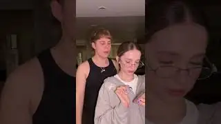 Кому пишет? 🤨 