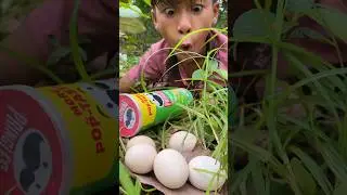 Bushcraft Skills: SIMPLE and USEFUL Tips 
