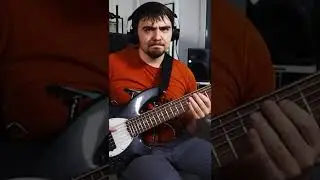 Muse - New Born. Еще больше разборов на канале. 