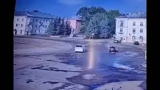 авария в салавате