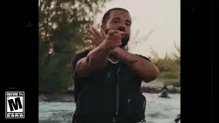 (FREE) Drake Type Beat - 