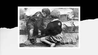 Flashes of Memory: Photography during the Holocaust