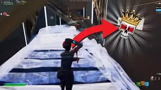 he killed me after this clip😂