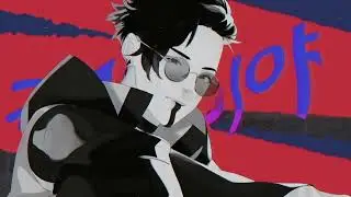 【 #SBCBR2 】 HEY BUDDY 【ASMඞDEUS】