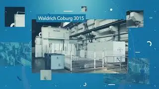 СтанкоМашСтрой, итоги 2020 года