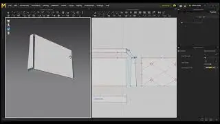 Marvelous Designer Tutorial Basic l Continue with avatar