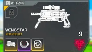 WORST LOADOUTS In Apex Legends Season 16