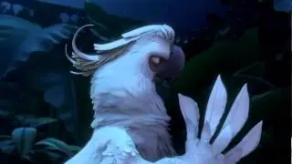Bonne Année ! Rio 2   Film 2014 Animation,Aventure,Comedie   Comme Au Cinéma