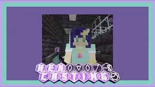 Hex Casting Casual Stream 3