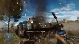 ONE SECOND BEFORE DISASTER MEMES #9