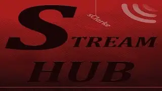 Make Stream HUB work faster! Kodi (17.3)