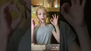 Мешающая рука 🤚