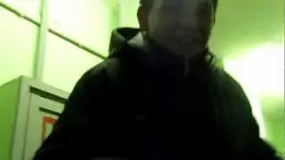 русские танцы в падике /в России fail