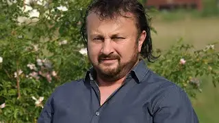 Sandu Ciorba - Mercedesa sei sucar