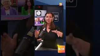 „Wir rauben unseren Kinder ihre Jugend” #NIUS