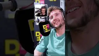 СЕРГЕЙ СИРОТКИН в блице от Жени Кротова 🏆