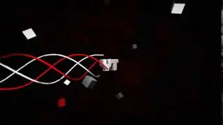 Intro para XxFenixX YT