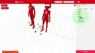 ARloopa - How to Upload Model - Tutorial