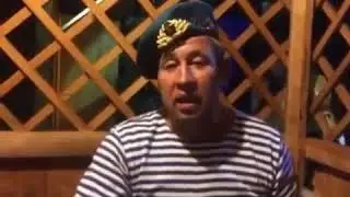 Ржачный анекдот: про похороны мужа