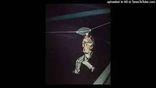 Gentle x skoozi x ohissmcqueen x sore4 x skp type beat "later" (Prod. DreamBoi x killixrdn)