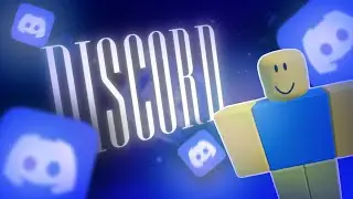 AUTIST@S CONVERSANDO NO DISCORD