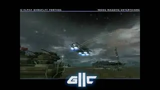 Ground Control II (2004) trailer