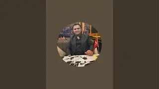 AtıfButt Balkan is live!