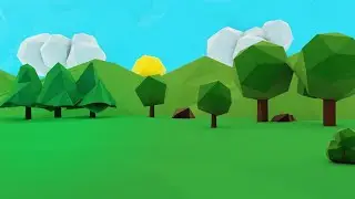 Лифт веселья в ROBLOX!!