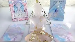 💎ЧТО ТВОЯ ДУША ДОЛЖНА ЗНАТЬ СЕЙЧАС? THE STARSEED ORACLE READING 🔮 SOUL PATH