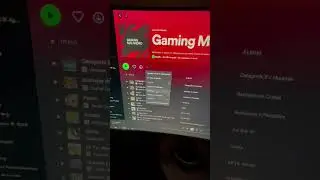 Como pasar mis playlist de Spotify a otras Plataformas de Streaming