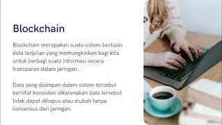 Perbedaan Coin dan Token dalam Cryptocurrency