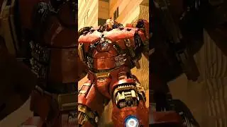 The Best Marvel Character Ever 😍 #short #marvel